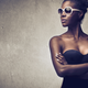 Illustration for article titled ‘Know Your Girls’ Encourages Black Women to Get Intimate With Breast Health